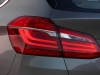 bmw-serie-2-active-tourer-32