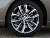 bmw-serie-2-active-tourer-33