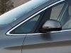 bmw-serie-2-active-tourer-34