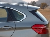 bmw-serie-2-active-tourer-35