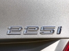 bmw-serie-2-active-tourer-36