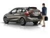 bmw-serie-2-active-tourer-37