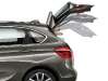 bmw-serie-2-active-tourer-38