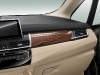 bmw-serie-2-active-tourer-39