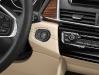 bmw-serie-2-active-tourer-40