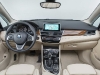 bmw-serie-2-active-tourer-41