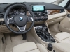 bmw-serie-2-active-tourer-42