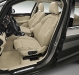 bmw-serie-2-active-tourer-43