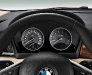 bmw-serie-2-active-tourer-44
