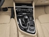 bmw-serie-2-active-tourer-45