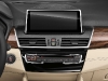 bmw-serie-2-active-tourer-46