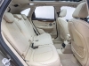 bmw-serie-2-active-tourer-48