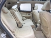 bmw-serie-2-active-tourer-49