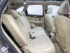 bmw-serie-2-active-tourer-50