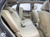 bmw-serie-2-active-tourer-51
