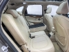 bmw-serie-2-active-tourer-52
