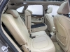 bmw-serie-2-active-tourer-53