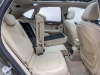 bmw-serie-2-active-tourer-54