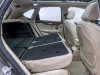 bmw-serie-2-active-tourer-55