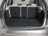 bmw-serie-2-active-tourer-57