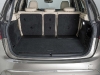 bmw-serie-2-active-tourer-58