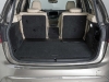 bmw-serie-2-active-tourer-59