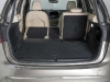 bmw-serie-2-active-tourer-60