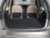 bmw-serie-2-active-tourer-61