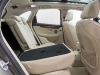 bmw-serie-2-active-tourer-62