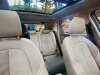 bmw-serie-2-active-tourer-63
