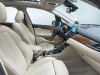 bmw-serie-2-active-tourer-64
