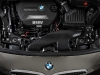 bmw-serie-2-active-tourer-65