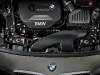 bmw-serie-2-active-tourer-66