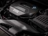 bmw-serie-2-active-tourer-67