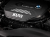 bmw-serie-2-active-tourer-68