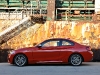 bmw-m235i-01