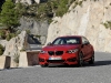 bmw-m235i-03