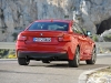 bmw-m235i-04