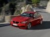 bmw-m235i-05