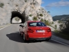 bmw-m235i-06
