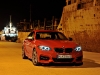 bmw-m235i-07