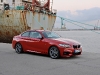 bmw-m235i-08