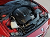 bmw-m235i-09