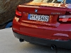 bmw-m235i-10