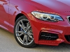 bmw-m235i-11