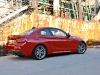 bmw-m235i-12