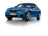 bmw-m235i-13