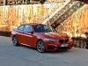 bmw-m235i-14