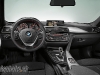 P90081927
