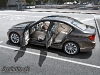 bmw_serie_3_f30_80